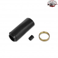 Rubber Hop Up G&p (sp010)