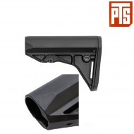 Calcio Aeg Compact M4 Eps-c Black  Pts® (pts-pt149450307) Calcio Aeg Compact M4 Eps-c Black  Pts® (pts-pt149450307)