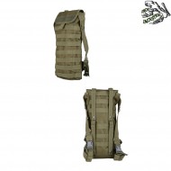 Hydration Bladder Olive Drab Frog Industries® (fi-009689)