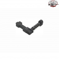 Sgancio Caricatore Ambidestro M4/m16 G&p (gp535)