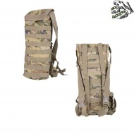 Tasca Hydro Bladder Multicam Frog Industries® (fi-009692-mc)