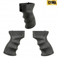Tactical Grip Ak Pmc Style Cyma (cm-09) Tactical Grip Ak Pmc Style Cyma (cm-09)