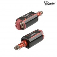 Motor F1 Long Shaft High Torque Gen.2 Tornado™(tor-011016)