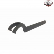 Chiave Per Smontaggi Frontali Keymod  G&p (gp-oth033)