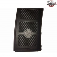 Set 10 Hi-cap Black Magazine 340 Bb M4/m16 G&p (gp-mag008bk/p) Set 10 Hi-cap Black Magazine 340 Bb M4/m16 G&p (gp-mag008bk/p)