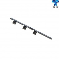 Steel Gearbox Combine Plate V3 Shs (shs-2)