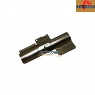 Dummy Bolt Acciaio M4/m16 Big Dragon (bd8007)