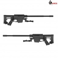 Fucile A Molla Msr-wr Takedown Sniper Rifle Ares (ar-msr-wr)
