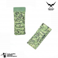 70 Oz Hydratation Backpack Aor2 Flash Force Ind. (ffi-vgc-pu003-r2) 70 Oz Hydratation Backpack Aor2 Flash Force Ind. (ffi-vgc-pu003-r2)