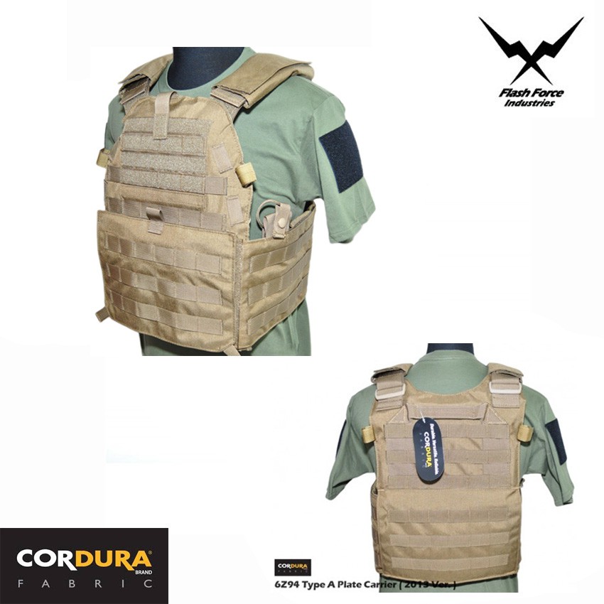 plate-carrier-6094-type-a-vest