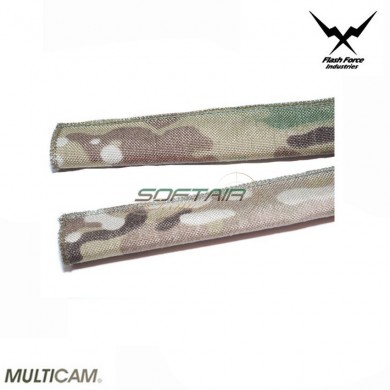 Hydration Tube Cover Multicam® Flash Force Ind. (ffi-int1845)