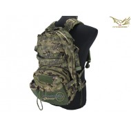 Hydration Tube Cover Olive Drab Flyye Industries (fy-hn-h004-od) Hydration Tube Cover Olive Drab Flyye Industries (fy-hn-h004-od)