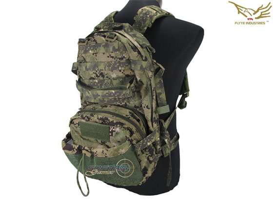 backpack-jumpable-2595g-