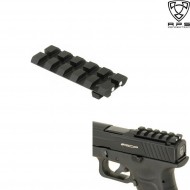 Rail Per Modelli Acp & Glock 17/18 Aps (aps-ac021) Rail Per Modelli Acp & Glock 17/18 Aps (aps-ac021)