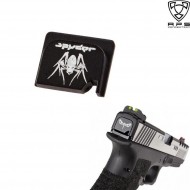Cover Carrello Per Serie Glock & Acp Spyder Type Aps (aps-ac016-1) Cover Carrello Per Serie Glock & Acp Spyder Type Aps (aps-ac016-1)