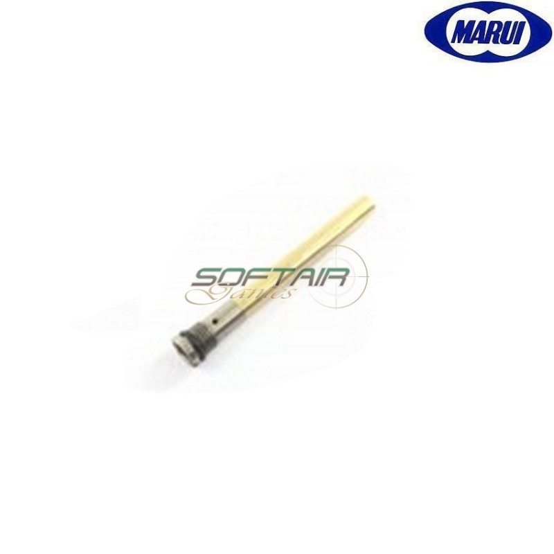 Valvola Di Carico Per M870/Glock 17/18/26/34 Tokyo Marui (tm-g26-73) Valvola Di Carico Per M870/Glock 17/18/26/34 Tokyo Marui (tm-g26-73)