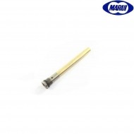 Valvola Di Carico Per M870/Glock 17/18/26/34 Tokyo Marui (tm-g26-73) Valvola Di Carico Per M870/Glock 17/18/26/34 Tokyo Marui (tm-g26-73)