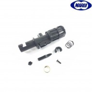 Hop Up Unit Scar L Sre Next Generation Tokyo Marui (tm-scar-30) Hop Up Unit Scar L Sre Next Generation Tokyo Marui (tm-scar-30)