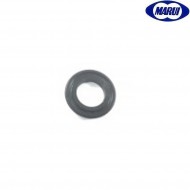 Piston Head Rubber Seal For G17/26/34 Tokyo Marui (tm-g17-4) Piston Head Rubber Seal For G17/26/34 Tokyo Marui (tm-g17-4)