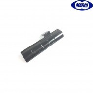Blowback Unit Cover For M4/hk416 Sre Next Generation Tokyo Marui (tm-ngm4-15) Blowback Unit Cover For M4/hk416 Sre Next Generation Tokyo Marui (tm-ngm4-15)