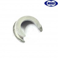 Locking Ring Support Outer Barrel For M4 Sre ngm4-9 Tokyo Marui (tm-300016) Locking Ring Support Outer Barrel For M4 Sre ngm4-9 Tokyo Marui (tm-300016)