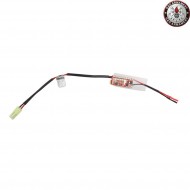 Etu Mosfet For Ak Rk74 G&g (gg-327006)