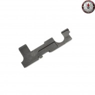 Reinforced Selector Plate For M4 Gr16 G&g (gg-15004)