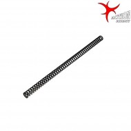 Spring For Sniper Vsr10 M150 Action Army (aa-b01-009) Spring For Sniper Vsr10 M150 Action Army (aa-b01-009)
