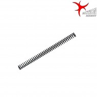 Spring For Sniper M40a5 M130 Action Army (aa-act136006) Spring For Sniper M40a5 M130 Action Army (aa-act136006)