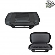 Case Type 1 For Accessories/pistol Black Frog Industries® (fi-wo-gb24b) Case Type 1 For Accessories/pistol Black Frog Industries® (fi-wo-gb24b)