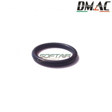 Piston Head O-ring Dm.ac (dmac-or)