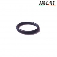 O-ring Testa Pistone Dm.ac (dmac-or) O-ring Testa Pistone Dm.ac (dmac-or)