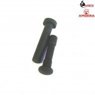 Set Body Pin Amoeba Ares (ar-ambpin)