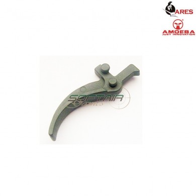 Standard Trigger For Amoeba Ares (ar-amtr)