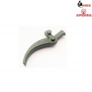 Grilletto Standard Amoeba Ares (ar-amtr) Grilletto Standard Amoeba Ares (ar-amtr)