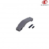 Para Grilletto Moe Style Foliage Green Element (el-ex256v)