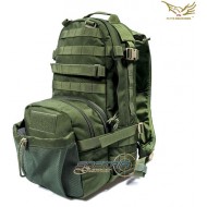 Mbss Hydration Backpack Aor2 Flyye Industries (fy-hn-h002-r2)