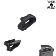 Estrattore pm Ranger Black Warmag (wm-04002-bk)