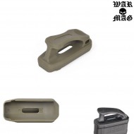 Estrattore pm Ranger Dark Earth Warmag (wm-04002-de)