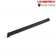 Magazine From Tokyo For Soldier 24 ​​bb Sx9 Umarex Tx (um-2-5699-1) Magazine From Tokyo For Soldier 24 ​​bb Sx9 Umarex Tx (um-2-5699-1)