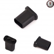 Front Vertical Grip M-lok Black G&g (gg-03206)