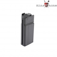 Co2 Magazine 15bb Per M1 Carabina King Arms (ka-310532)
