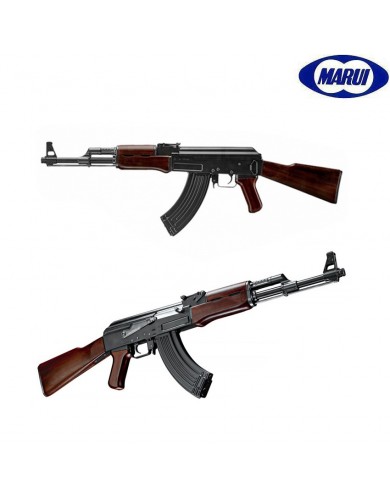 electric-rifle-ebb-ak47-type-3