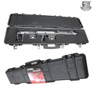 Fucile A Molla Dsr-1 Sniper Rifle Full Set S&t (st-211401)