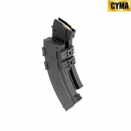 Caricatore Elettrico Per Ak 1500bb Cyma (c14) Caricatore Elettrico Per Ak 1500bb Cyma (c14)