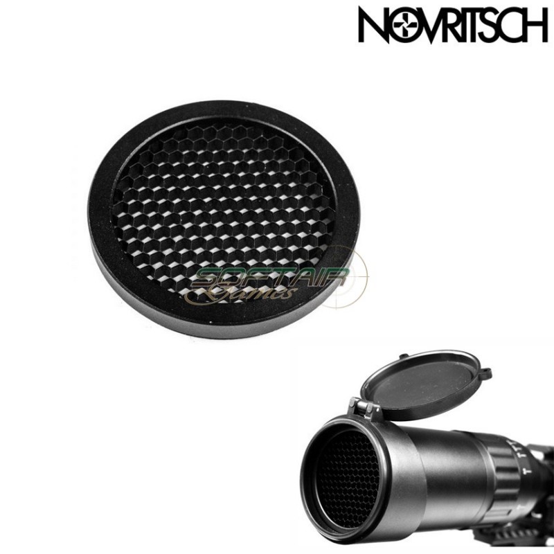 Honeycomb For 50mm Scope Novritsch (no-2)