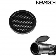 Honeycomb Per Ottica Da 50mm Novritsch (no-2)