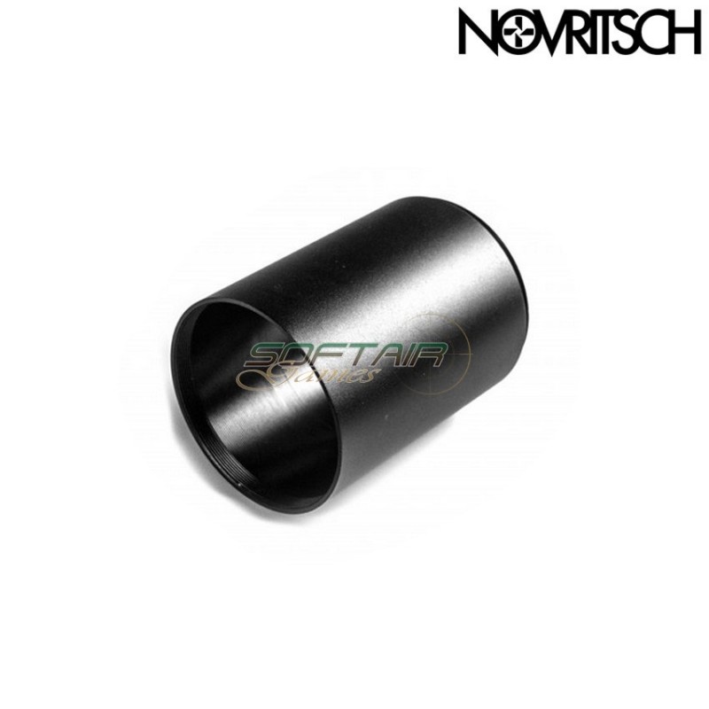 Scope Extender Black Novritsch (no-3)