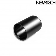 Ottica Extender Black Novritsch (no-3)