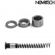 Fps Adjuster Rings Novritsch (no-5) Fps Adjuster Rings Novritsch (no-5)